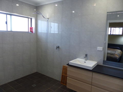 Great Northern Lodge - Accommodation Asia 30
