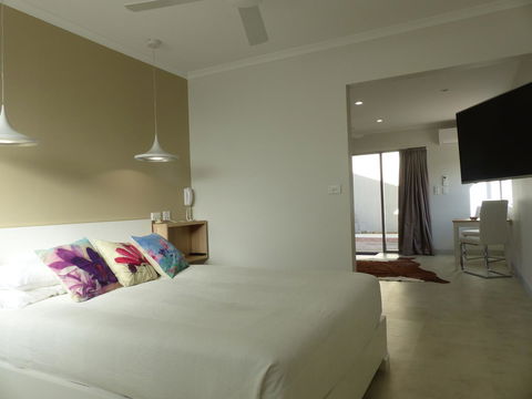 Great Northern Lodge - Accommodation Asia 27