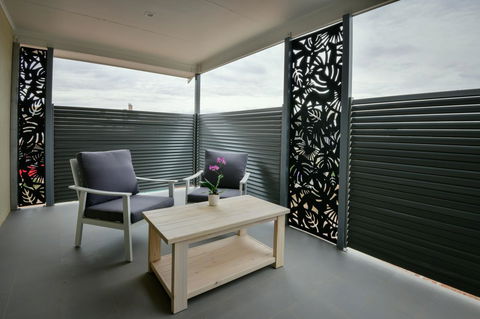 Great Northern Lodge - Accommodation Asia 17