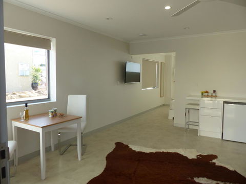 Great Northern Lodge - Accommodation Asia 31