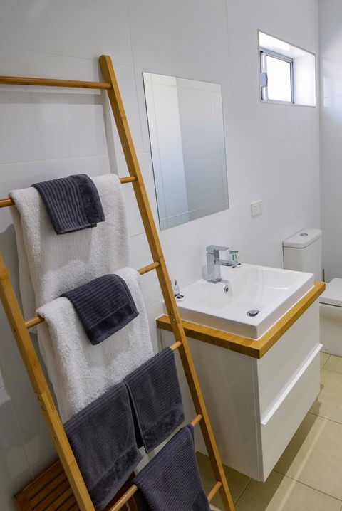 Great Northern Lodge - Accommodation Asia 22