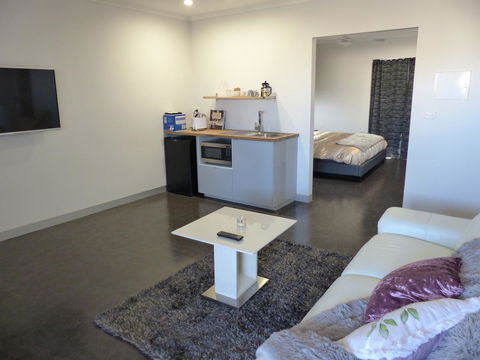 Great Northern Lodge - Accommodation Asia 29