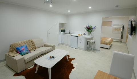 Great Northern Lodge - Accommodation Asia 5