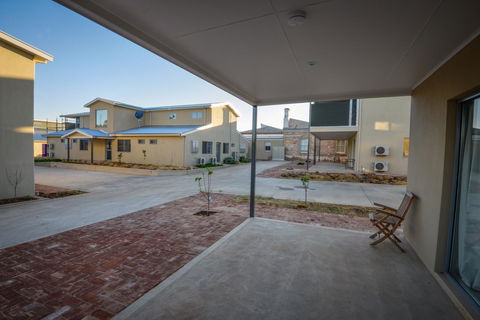 Great Northern Lodge - Accommodation Asia 23