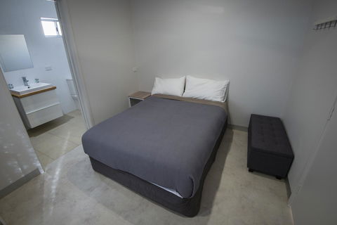 Great Northern Lodge - Accommodation Asia 25