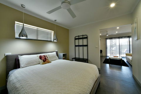 Great Northern Lodge - Accommodation Asia 4