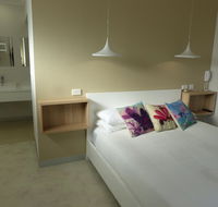 Great Northern Lodge - Accommodation Asia