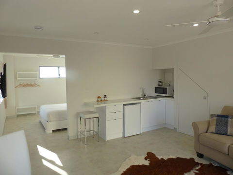 Great Northern Lodge - Accommodation Asia 26