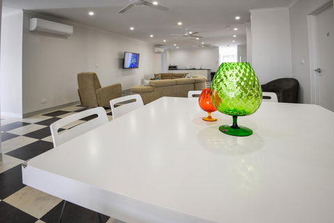 Great Northern Lodge - Accommodation Asia 20
