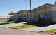 Wallaroo Beachfront Tourist Park - thumb 6