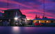 Wallaroo Beachfront Tourist Park - thumb 1