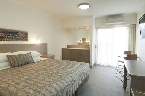 Loxton Community Hotel Motel - Accommodation Asia 20