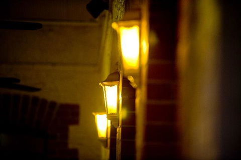Loxton Community Hotel Motel - Accommodation Asia 5
