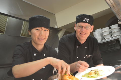 Loxton Community Hotel Motel - Accommodation Asia 2