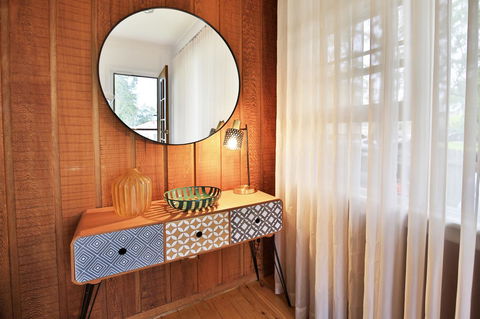 Hudson Bay @ Basin View-Pet Friendly-15 Mins To Hyams Beach - Accommodation Guide 28