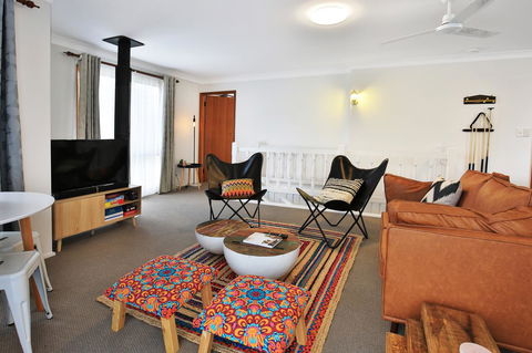 Hudson Bay @ Basin View-Pet Friendly-15 Mins To Hyams Beach - Accommodation Guide 17