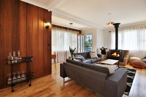 Hudson Bay @ Basin View-Pet Friendly-15 Mins To Hyams Beach - Accommodation Guide 2