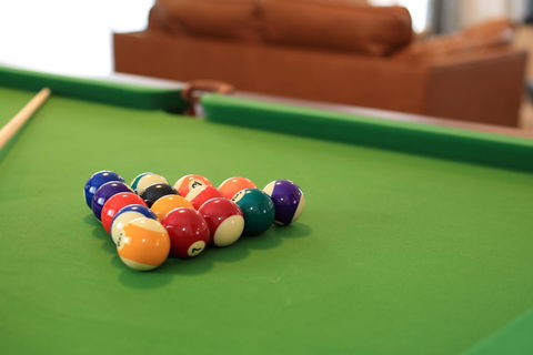 Hudson Bay @ Basin View-Pet Friendly-15 Mins To Hyams Beach - Accommodation Guide 16