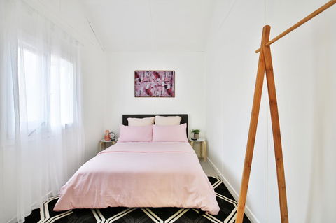 Hudson Bay @ Basin View-Pet Friendly-15 Mins To Hyams Beach - Accommodation Guide 10