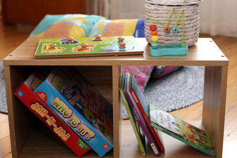 Hudson Bay @ Basin View-Pet Friendly-15 Mins To Hyams Beach - Accommodation Guide 20