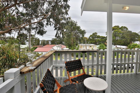 Hudson Bay @ Basin View-Pet Friendly-15 Mins To Hyams Beach - Accommodation Guide 22