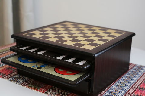 Hudson Bay @ Basin View-Pet Friendly-15 Mins To Hyams Beach - Accommodation Guide 18