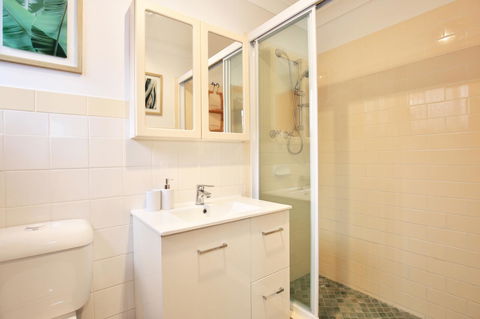 Hudson Bay @ Basin View-Pet Friendly-15 Mins To Hyams Beach - Accommodation Guide 26