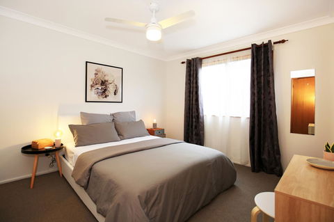 Hudson Bay @ Basin View-Pet Friendly-15 Mins To Hyams Beach - Accommodation Guide 7