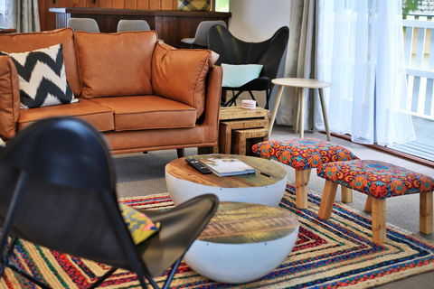 Hudson Bay @ Basin View-Pet Friendly-15 Mins To Hyams Beach - Accommodation Guide 19