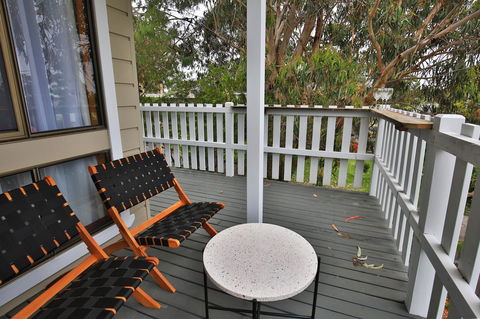 Hudson Bay @ Basin View-Pet Friendly-15 Mins To Hyams Beach - Accommodation Guide 23