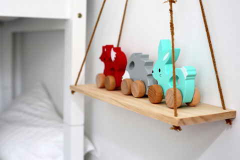 Hudson Bay @ Basin View-Pet Friendly-15 Mins To Hyams Beach - Accommodation Guide 12