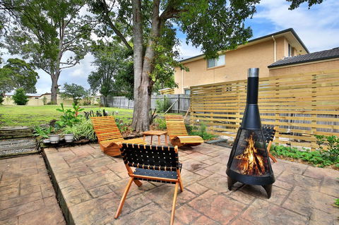 Hudson Bay @ Basin View-Pet Friendly-15 Mins To Hyams Beach - Accommodation Guide 31