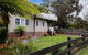 Hudson Bay @ Basin View-Pet Friendly-15 Mins To Hyams Beach - thumb 40