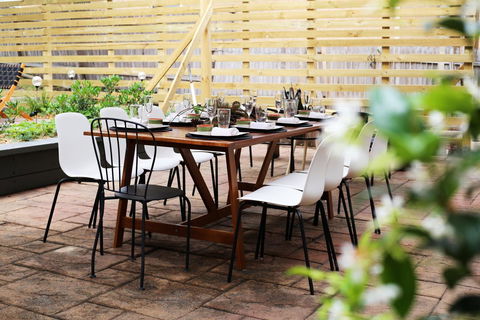 Hudson Bay @ Basin View-Pet Friendly-15 Mins To Hyams Beach - Accommodation Guide 34