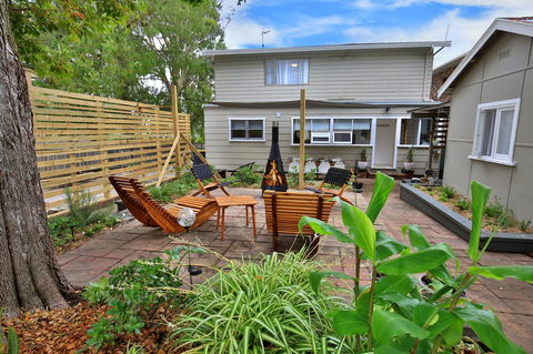 Hudson Bay @ Basin View-Pet Friendly-15 Mins To Hyams Beach - Accommodation Guide 29