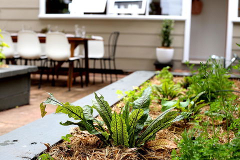 Hudson Bay @ Basin View-Pet Friendly-15 Mins To Hyams Beach - Accommodation Guide 39