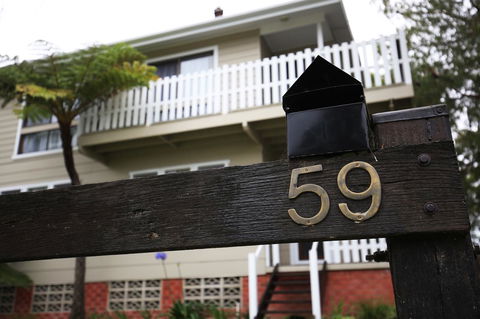 Hudson Bay @ Basin View-Pet Friendly-15 Mins To Hyams Beach - Accommodation Guide 36