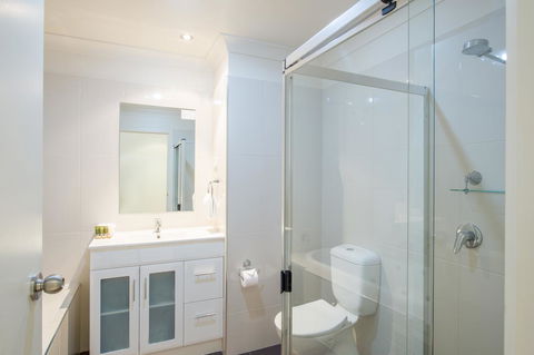 Clare Country Club - Accommodation Asia 24