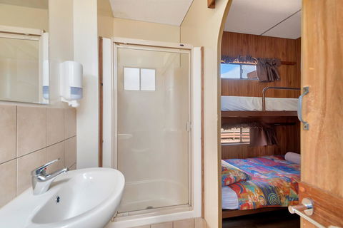 Moonta Bay Holiday Park - Accommodation Asia 7
