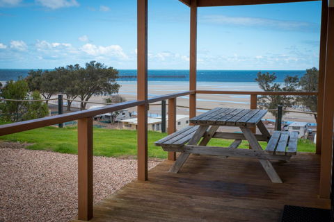 Moonta Bay Holiday Park - Accommodation Asia 23