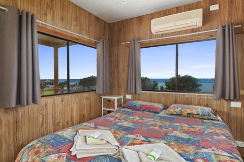 Moonta Bay Holiday Park - Accommodation Asia 11