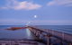 Moonta Bay Holiday Park - thumb 28