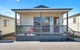 Moonta Bay Holiday Park - thumb 21