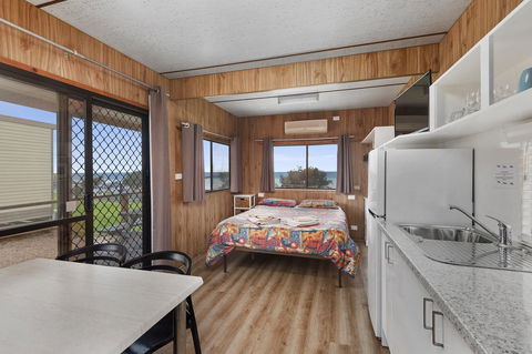Moonta Bay Holiday Park - Accommodation Asia 10