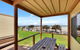 Moonta Bay Holiday Park - thumb 12