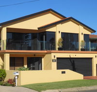 Pelicans Rest Shellharbour - Accommodation Asia