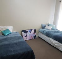 Norwood SA - Accommodation Asia