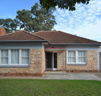 Prospect Holiday House - Accommodation Asia