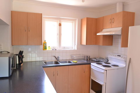Prospect Holiday House - Accommodation Asia 5