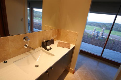 Almonta Park Lodge - Accommodation Asia 6